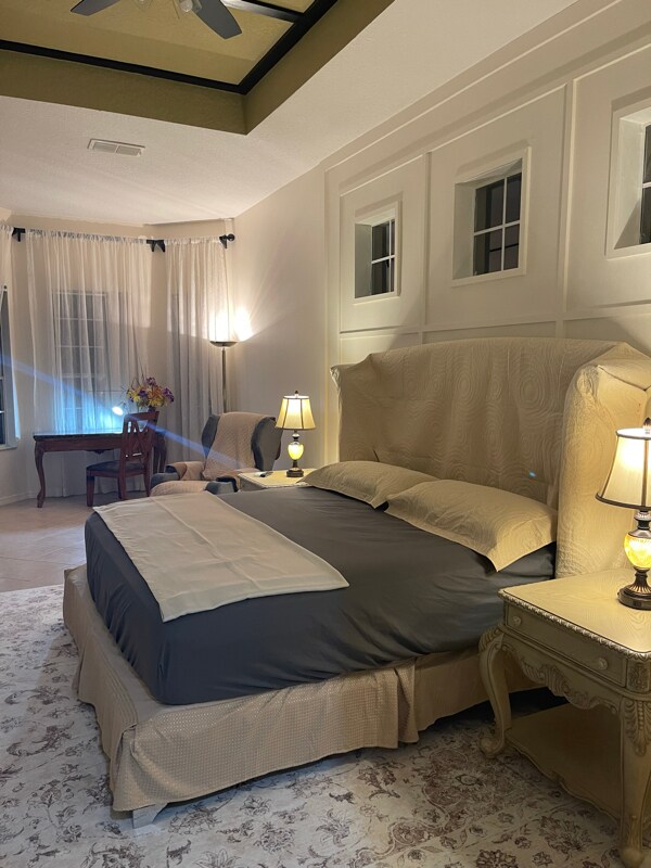 Foto del edificio - 8670 Avalon Blvd