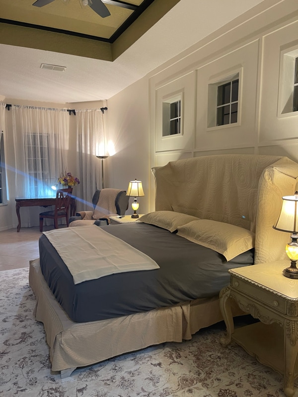 Photo - 9180 Lake Avon Dr Apartment