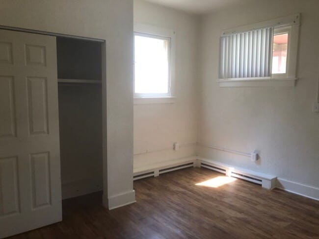 Photo - 994 14th St Apartment