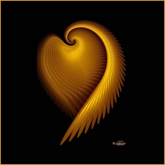 Foto del edificio - 150 Claffey Dr