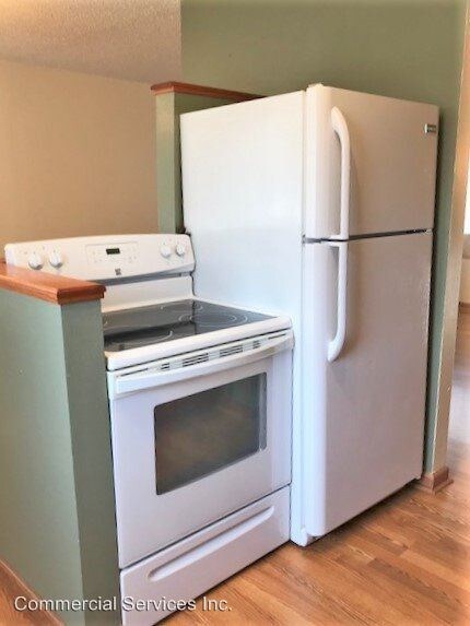 Foto del edificio - 3 br, 2 bath House - 443 N. Curtis St.