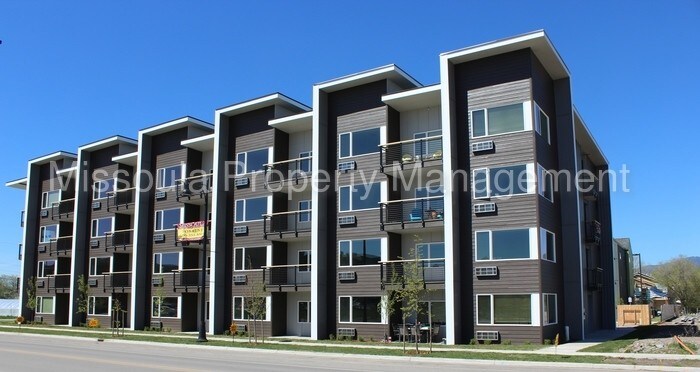 Primary Photo - 210 N California St
