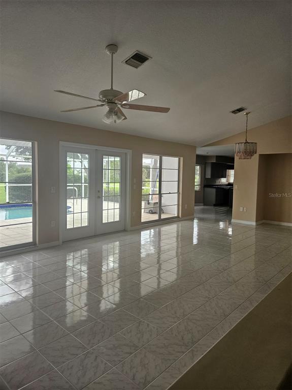 Building Photo - 26376 Villa Maria Dr