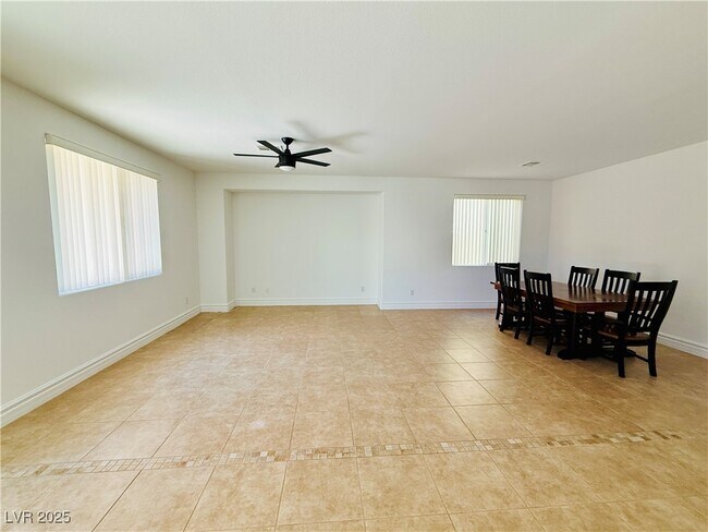 Building Photo - 9725 Kampsville Ave