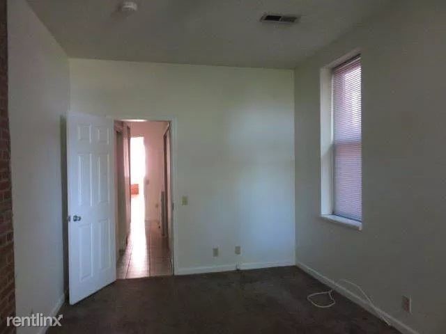 Building Photo - 2 br, 2 bath House - 2422 Lemp Ave 2F Unit 2F