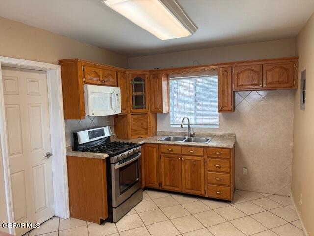 Building Photo - 632 Barcelona Dr
