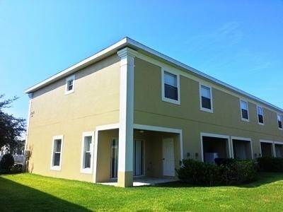 Building Photo - 9345 Jasmine Flower Ln