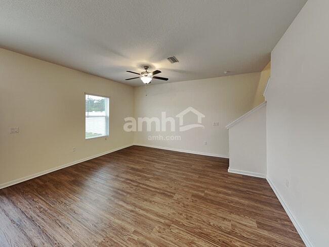 Building Photo - 8716 Layalie Way