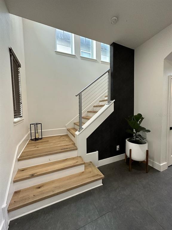 Building Photo - 13819 Sachs Avenue