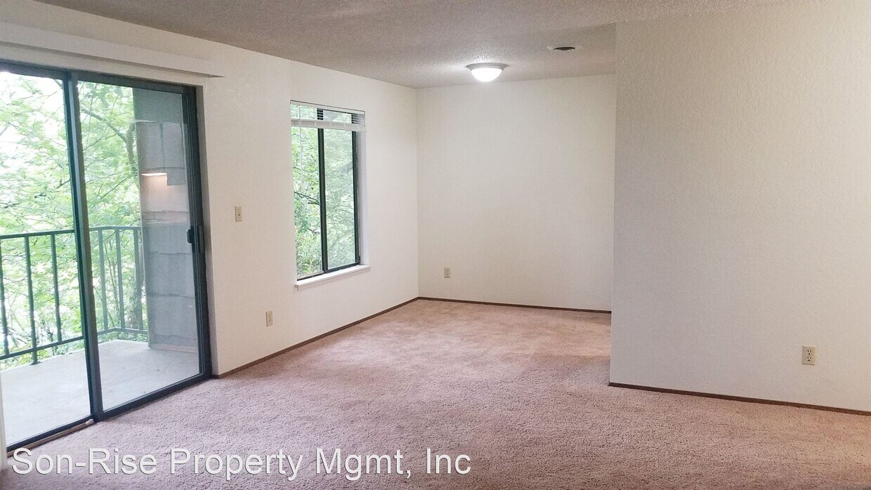 320 320 Elwood Ct Bellingham Wa 98225 Apartment For Rent In Bellingham Wa Apartments Com