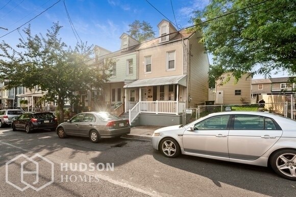 Primary Photo - 518 Dauphin Street, Lancaster, PA, 17602