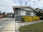Foto principal - 3 bedroom in Sunnyvale CA 94085