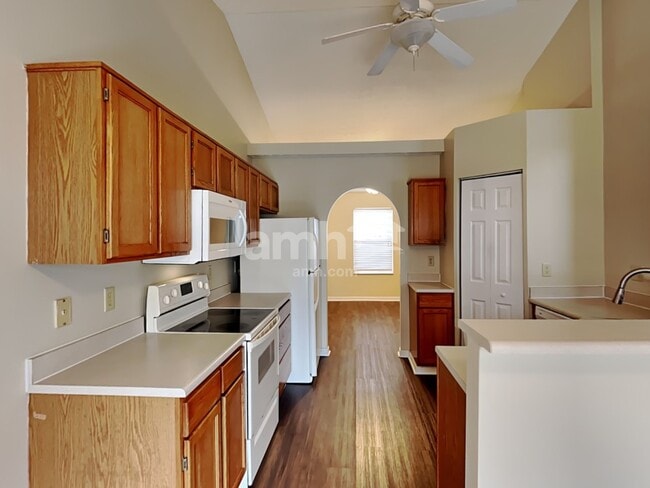 Building Photo - 240 Bexhill Drive