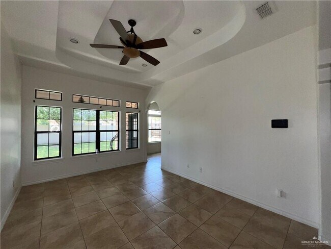 Foto del edificio - 9115 N 28th Ln