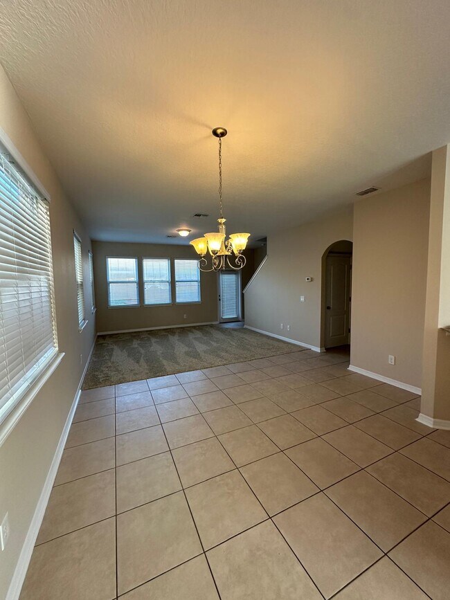 Foto del edificio - 7624 Sutherton Ln