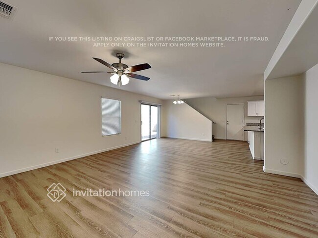 Foto del edificio - 1070 S Deerfield Ln