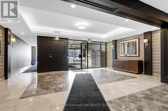 Building Photo - 101 Shoreview Pl