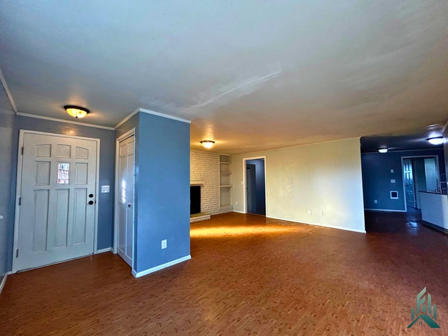 Building Photo - Franklin Avenue Southeast