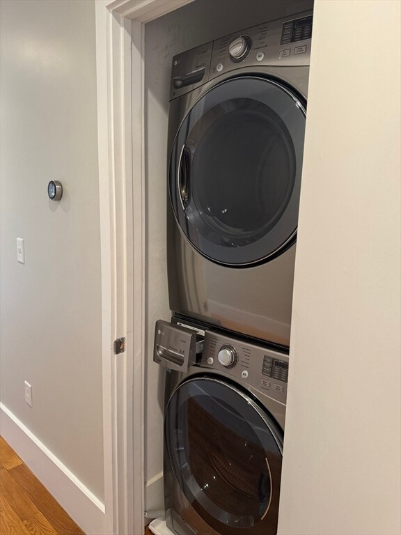 Foto del edificio - 204 Spencer Ave