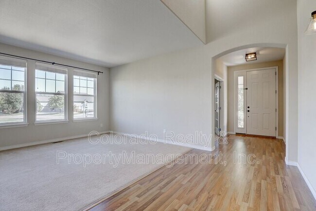 Building Photo - 89 Ortega Ct