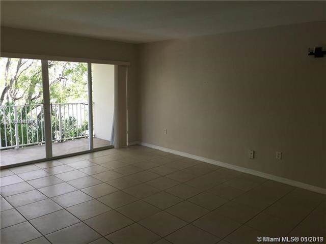 Building Photo - 7737 SW 88th St