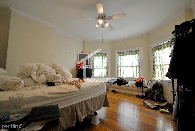 Primary Photo - 37 Addington Rd
