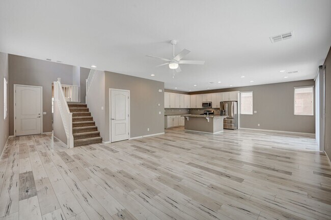 Building Photo - Modern 4 Bedroom Home in the Terraces at Providence Coming Soon