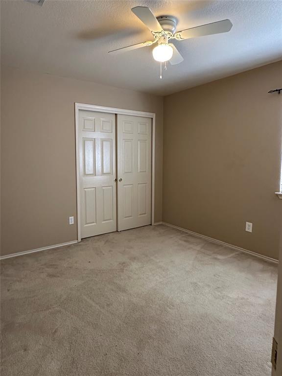 Building Photo - 3509 Ruby Red Dr