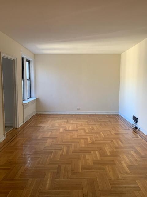 Building Photo - 57 Cooper St