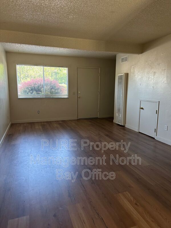 Apartments For Rent Ukiah