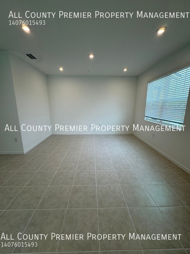 Foto del edificio - 4228 Sadler Rd