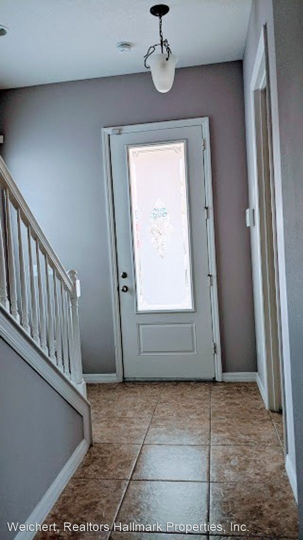 Foto del edificio - 2 br, 2 bath House - 455 Old Farm Lane