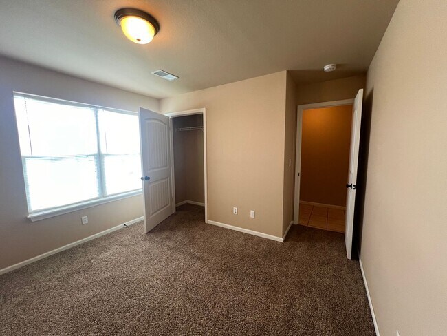 Building Photo - 6296-MF2-E1
