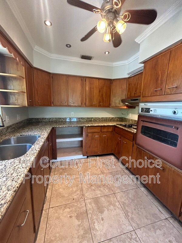 Foto del edificio - 5119 28th Ave S