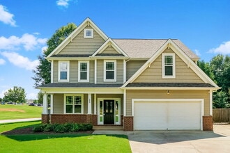 Building Photo - 200 Collinsworth Dr