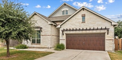 Building Photo - 113 Quartz Dr