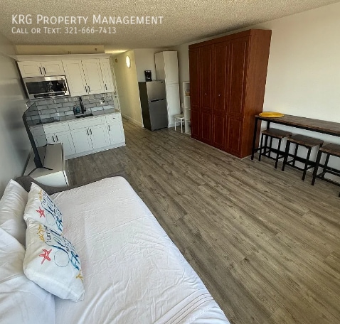 Building Photo - 800 N Atlantic Ave