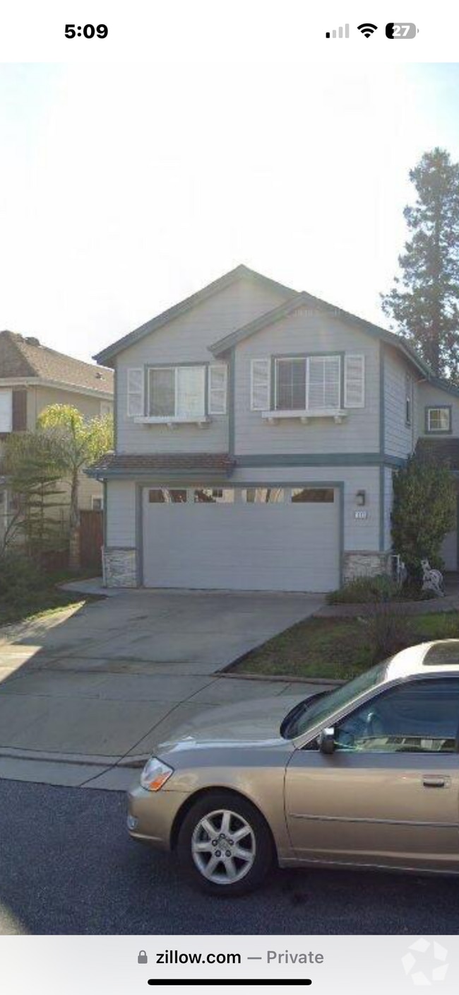 Apartments For Rent in Santa Cruz, CA 16 Rentals