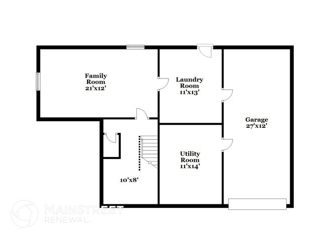 Building Photo - 2781 White Fox Ct