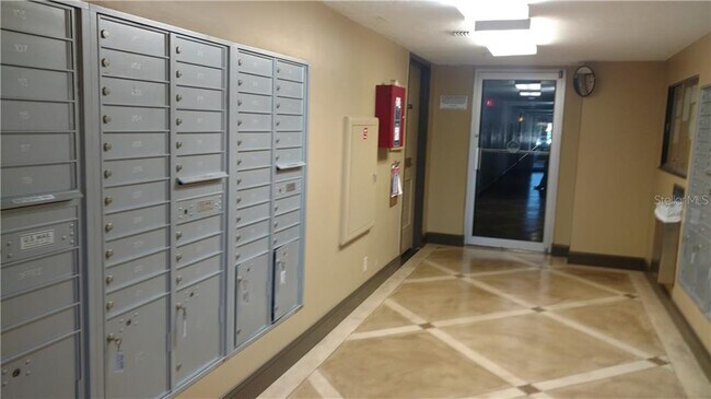 Foto del edificio - 2901 26th St W