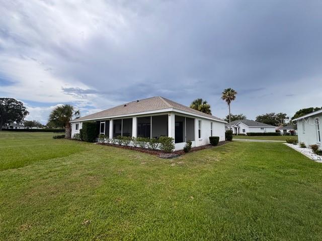 Foto del edificio - 5126 NW 26th St