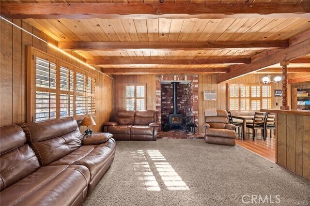 Foto del edificio - 130 Maple Ln