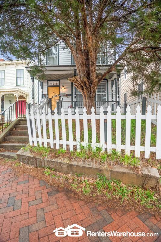Primary Photo - 723 N 22nd St