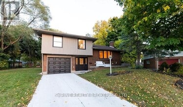 Building Photo - 388 Fuller Pl