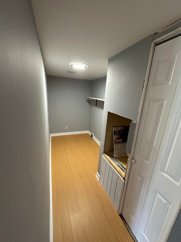 Building Photo - 208 Trotters Way