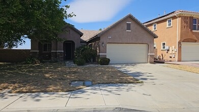 Building Photo - 5837 W Ave K-2