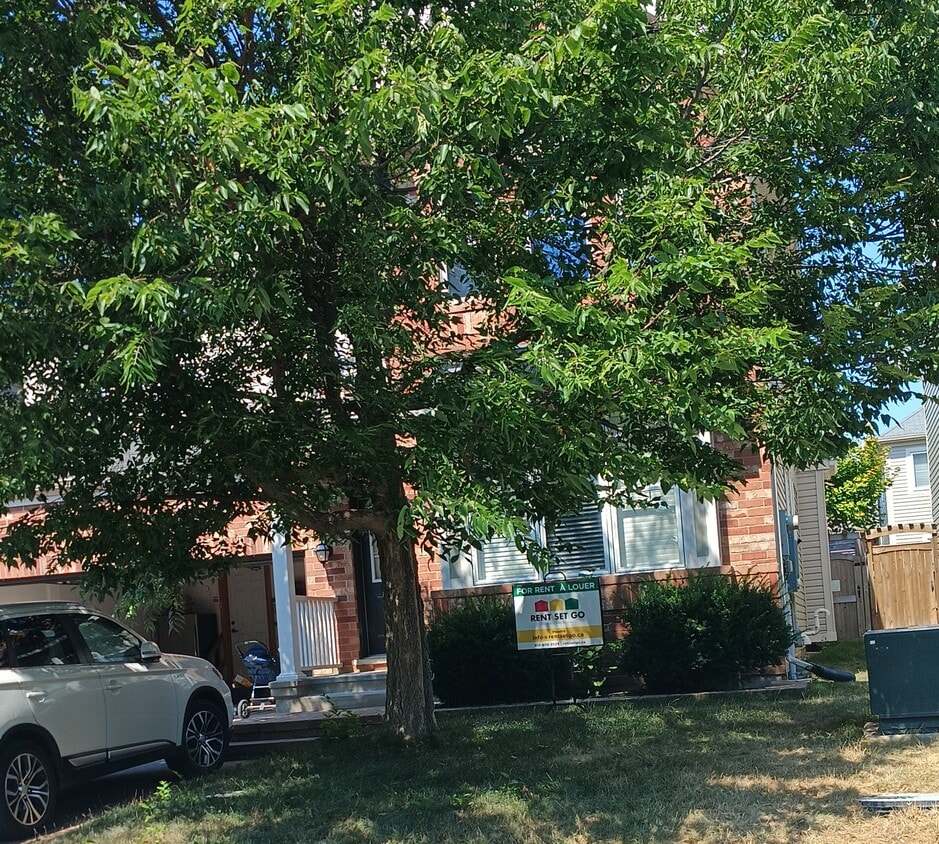 Primary Photo - 173 Sonesta Cir