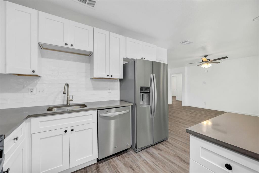 Foto principal - 6506 King George Dr