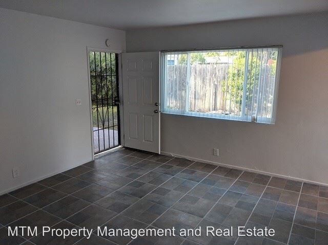 Building Photo - 2 br, 1 bath House - 3652 S. Cordoba Ave