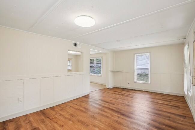 Foto del edificio - 726 S Oak St